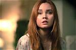Who Is Liana Liberato? 5 Things About the ‘Scream 6’ Star – Hollywood Life