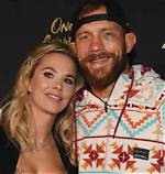Who Is Lindsay Sheffield, Donald Cerrone’s Wife?