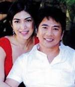 Who Is Liz Almoro, Willie Revillame Ex Wife? Wikipedia, Age and Divorce
