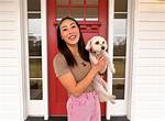 Who Is Lizzy Capri? Wiki, Bio, Age, Height, Weight, Measurements, Net Worth, Boyfriend, Early Life, Facts