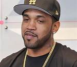Who Is Lloyd Banks? Find Net Worth, Quote, Awards, Fact, Wiki