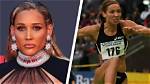 Who Is Lolo Jones? — About the ‘Celebrity Big Brother’ Contestant – Hollywood Life