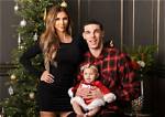Who Is Lonzo Ball Wife? Is He Married to Ally Rossel? Details to Know