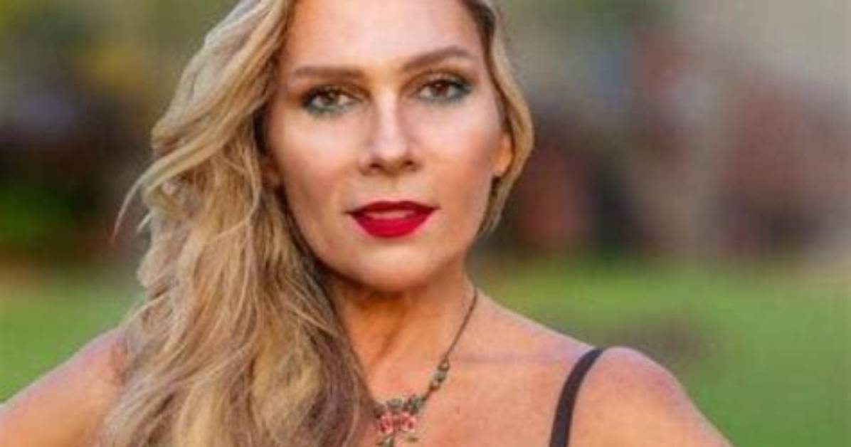 Who Is Lorena Tassinari? Singer Wiki, Age and Net Worth Explore