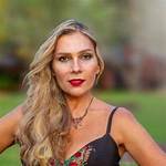 Who Is Lorena Tassinari? Singer Wiki, Age and Net Worth Explore