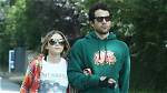 Who Is Louis Eisner? 5 Things on Ashley Olsen’s Surprise New Husband – Hollywood Life