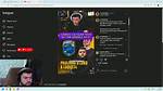 Who Is Luquet4 on Twitch? Wikipedia Age and Biography