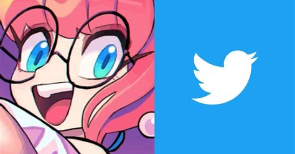 Who Is Luulubuu on Twitter? Everything on Her Real Face and Twitch Drama