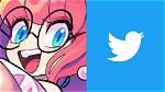 Who Is Luulubuu on Twitter? Everything on Her Real Face and Twitch Drama