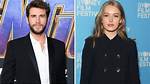Who Is Maddison Brown? Facts About Liam Hemsworth’s Mystery Woman – Hollywood Life