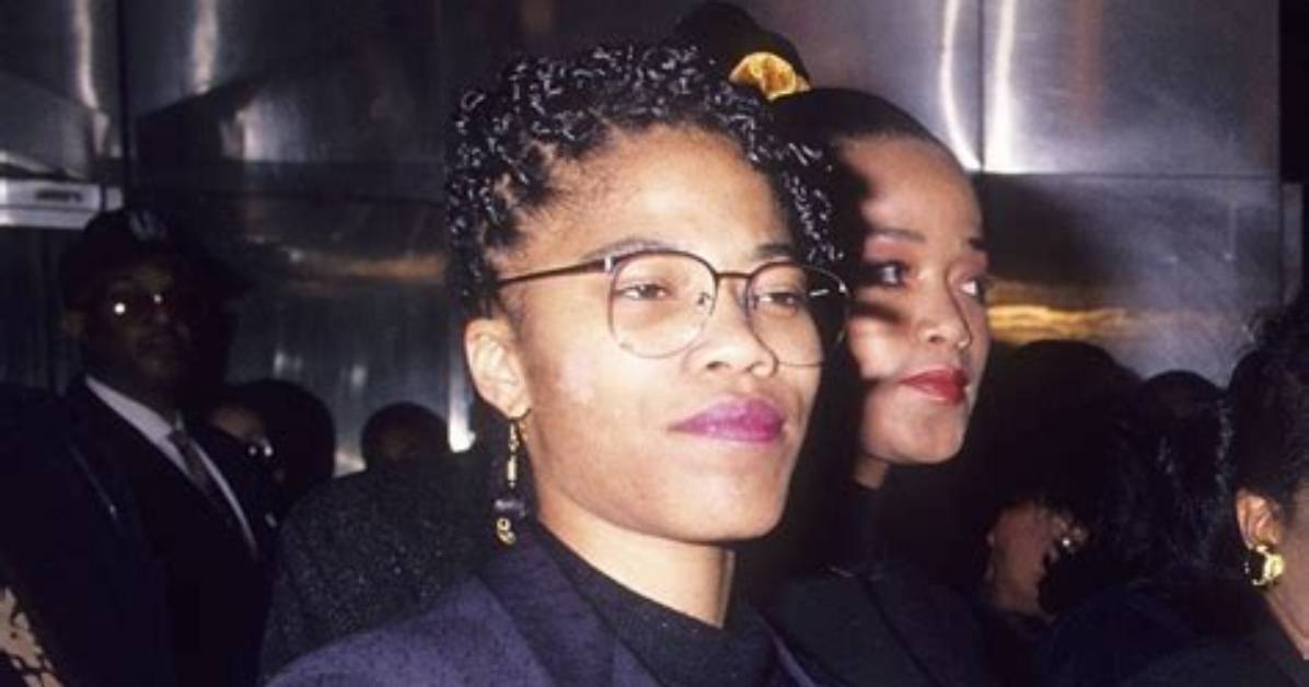 Who Is Malikah Shabazz? Malcolm X’s Daughter Found Dead at 56 – Hollywood Life