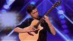 Who Is Marcin Patrzalek? — About the ‘Agt’ Season 14 Contestant – Hollywood Life