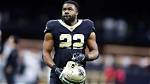 Who Is Mark Ingram? See Net-Worth, Quote, Awards, Fact, Wiki