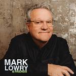 Who Is Mark Lowry Dating Now ·