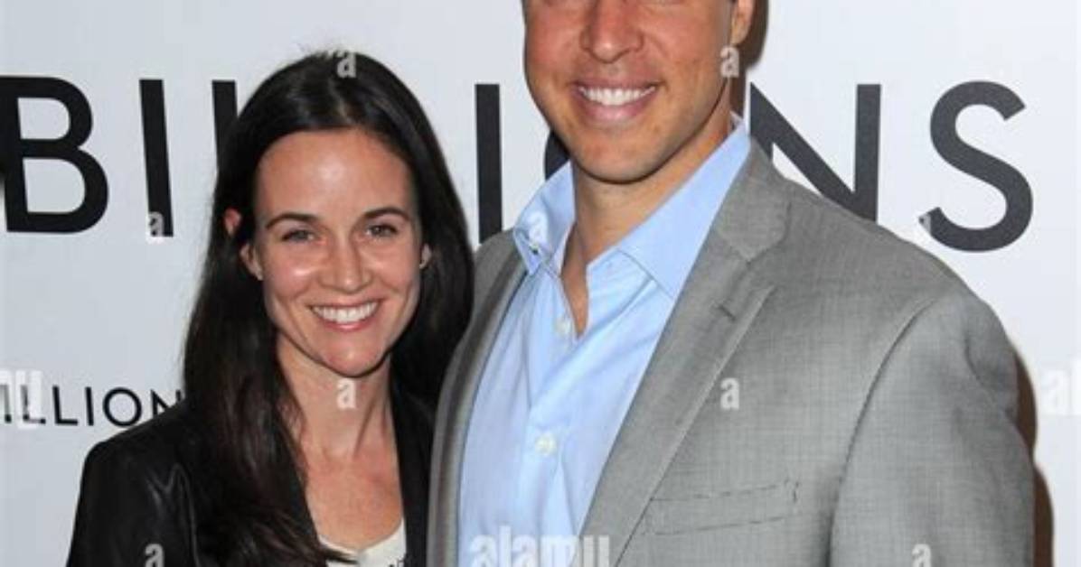 Who Is Mark Teixeira? Wiki, Height, Wife, Career