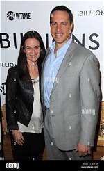 Who Is Mark Teixeira? Wiki, Height, Wife, Career
