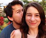 Who Is Markiplier’s Girlfriend? Everything to Know About the Youtuber