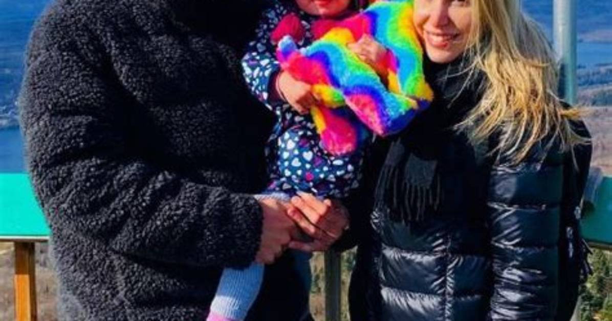 Who Is Martin Lafleur Married to? Details About His Conjoint and Family