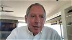 Who Is Marty Allen from Coatesville? Angel Investor and Current Blue Origin Passenger Net Worth Details