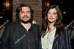 Who Is Matt Berry's Wife: Uncovering the Truth