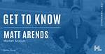 Who Is Matt Kuncman? Get to Know Alexi Mccammond Boyfriend