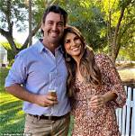 Who Is Matt Wright’s Wife Kaia Wright and How Did They Meet?