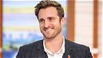 Who Is Matthew Hussey? Facts About Life Coach & Camila Cabello’s Ex – Hollywood Life