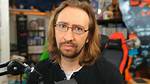 Who Is Maximilian Dood in Twitch? Meet His Wife Jessica Dood & Daughter