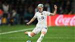Who Is Megan Rapinoe? 5 Things on Soccer Player in Women’s World Cup – Hollywood Life