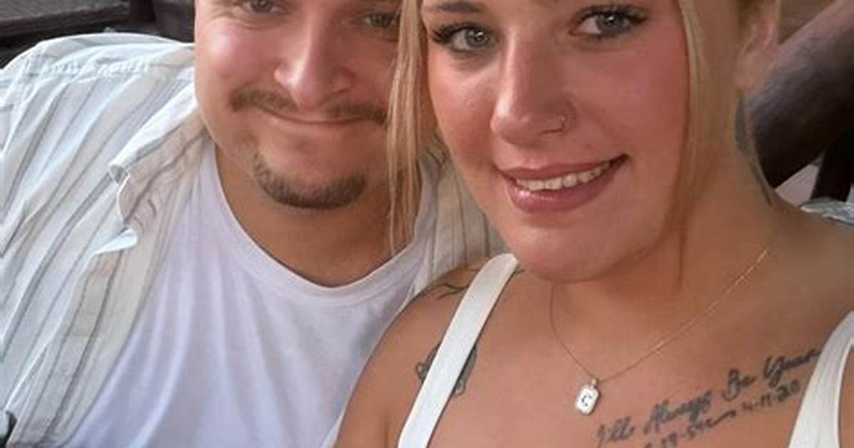 Who Is Melissa Merwin? Details to Know About Joshua Malina Wife
