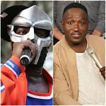 Who Is Mf Doom? See Net-Worth, Quote, Awards, Fact, Wiki