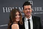 Who Is Michael Ballack Partner? Everything on Natacha Tannous