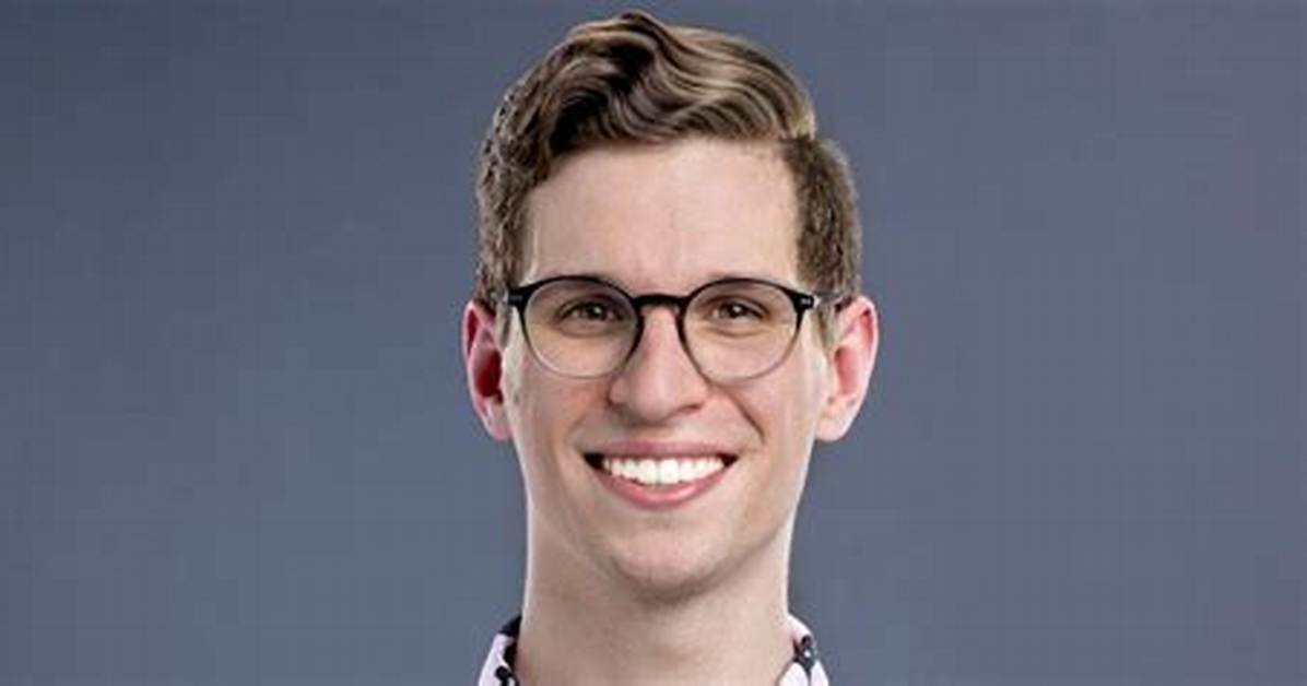 Who Is Michael Bruner Attorney? Big Brother 24 Cast Wikipedia and Salary Details