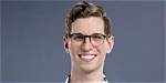 Who Is Michael Bruner Attorney? Big Brother 24 Cast Wikipedia and Salary Details