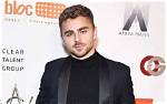Who Is Michael Dameski? — About the ‘World of Dance’ Finalist – Hollywood Life
