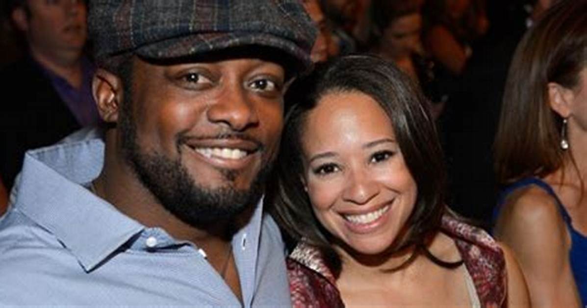 Who Is Michael Dean Tomlin? Meet Mike Tomlin Son on Instagram