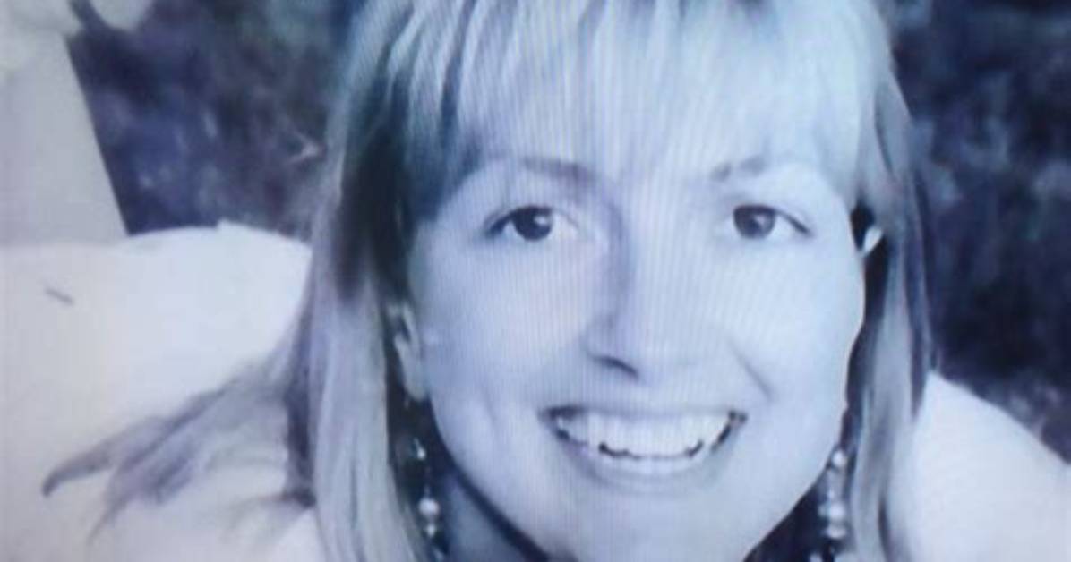 Who Is Michele Anne Harris Boyfriend Brian Earley & Where Is He Today? Missing and Murder Update