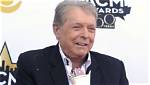 Who Is Mickey Gilley? Wiki, Age, Wife, Net Worth, Ethnicity, Height ·