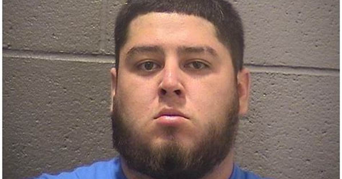 Who Is Miguel Enrique Salguero-Olivares? Durham Nc Man Arrested as Faith Hedgepeth Murder Suspect