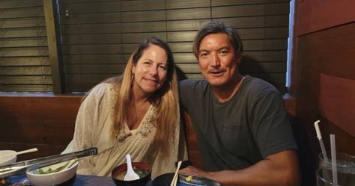 Who Is Mikala Jones's Wife: the Truth Revealed