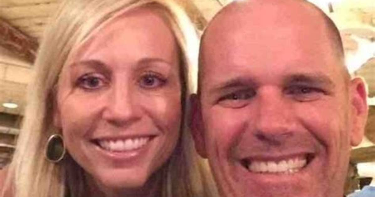Who Is Mike Bobo Wife Lainie Meshad? Everything on His Family and Net Worth