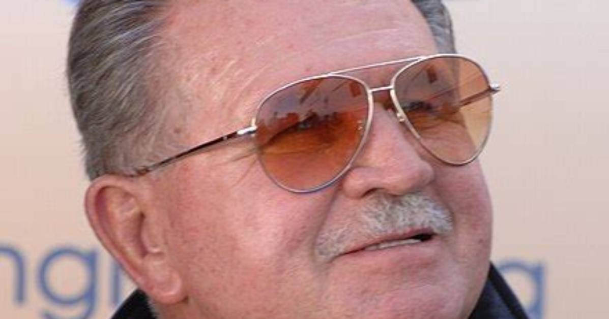 Who Is Mike Ditka’s Wikipedia, Biography, Wife Diana Ditka? Know Diana Ditka Wiki Facts
