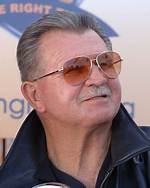 Who Is Mike Ditka’s Wikipedia, Biography, Wife Diana Ditka? Know Diana Ditka Wiki Facts