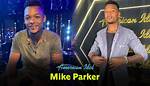 Who Is Mike Parker? About the ‘American Idol’ Season 20 Contestant – Hollywood Life