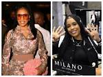 Who Is Milan Rouge Harris? 5 Things About Meek Mill’s Pregnant Gf – Hollywood Life