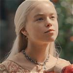 Who Is Milly Alcock? About Young Rhaenyra on ‘House of the Dragon’ – Hollywood Life