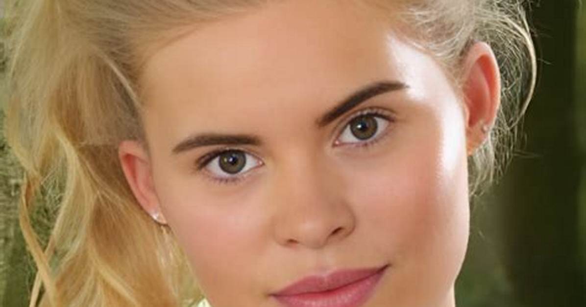Who Is Model Tayla Hicks? Age, Instagram, Wiki, Bio, and Boyfriend Facts to Know