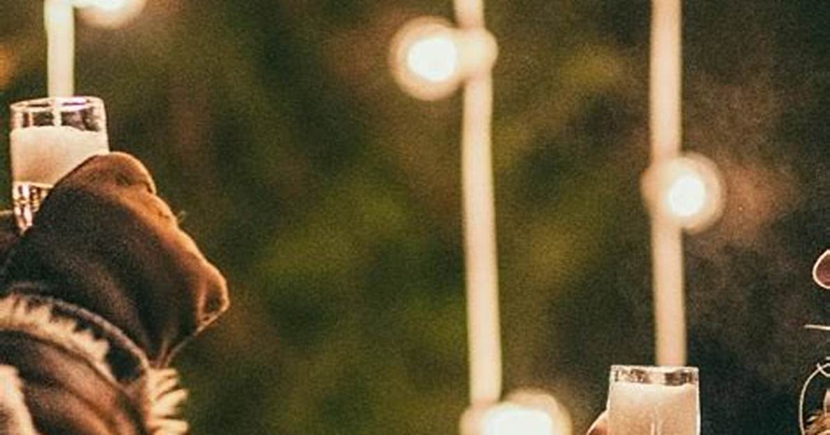 Who Is Molly Mae Martinez? Gary Allan Is Engaged to New Girlfriend, Here Is Everything to Know About