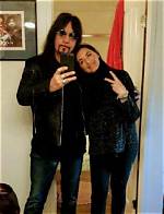 Who Is Monique Frehley? Age, Boyfriend, Parents, Wiki, Net Worth Facts