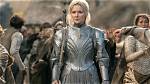 Who Is Morfydd Clark? About the Breakout Star of the ‘Lotr’ Series – Hollywood Life